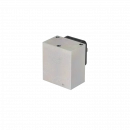 Bobina proporcional Hawe 7625 750-12V para PSL/PSV tamaño 2